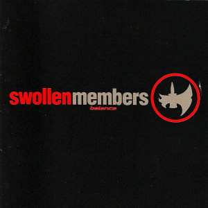 收聽Swollen Members的Groundbreaking (Explicit)歌詞歌曲