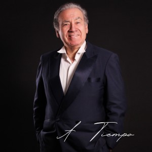 อัลบัม A Tiempo ศิลปิน Carlos Rossi