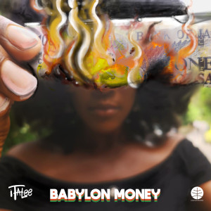Listen to Babylon Money song with lyrics from Italee