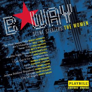 ดาวน์โหลดและฟังเพลง When You're Good to Mama พร้อมเนื้อเพลงจาก Mary McCarty