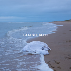 Listen to Laatste Keer song with lyrics from Isabèl Usher