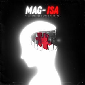Album Mag isa (Explicit) oleh meanestpsycho