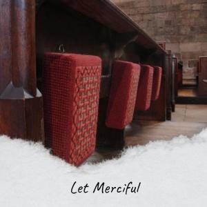 收听Ennie Neco的Earn Your歌词歌曲