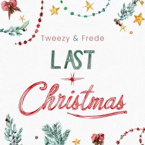 收聽Frede的Last Christmas歌詞歌曲