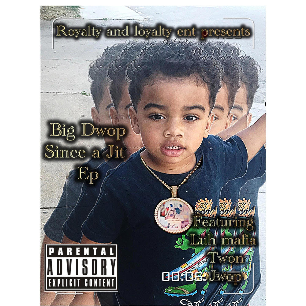Testimony (Explicit)