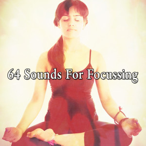 Listen to Brief Enclosing Peace song with lyrics from Classical Study Music