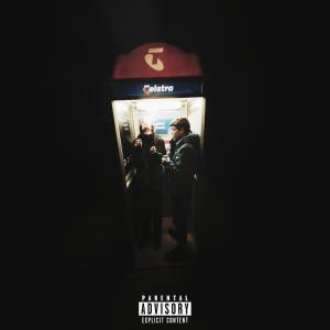 收聽Kenntnis Collective的BERETTA (Explicit)歌詞歌曲