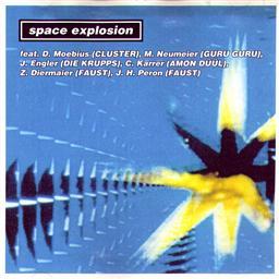 ดาวน์โหลดและฟังเพลง Taub พร้อมเนื้อเพลงจาก Various Artists
