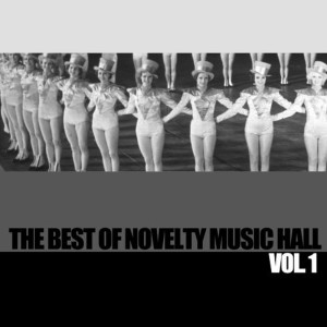 ดาวน์โหลดและฟังเพลง I'm Going Back to Himazas พร้อมเนื้อเพลงจาก Al Bowlly