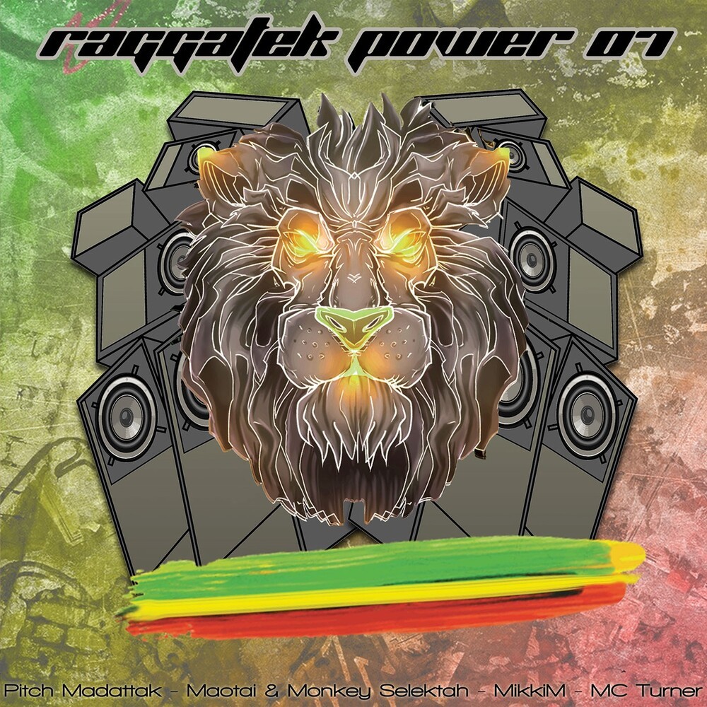 Body And Soul (Maotai & Monkey Selektah remix)