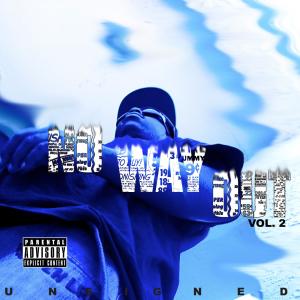 Listen to Postman(feat. Rico WiL) (MikeMoLLi-POSTMAN|Explicit) song with lyrics from MikeMoLLi
