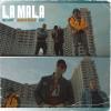 default album img