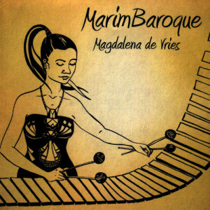 ดาวน์โหลดและฟังเพลง Komm susser Tod, BWV 478 พร้อมเนื้อเพลงจาก Magdalena de Vries