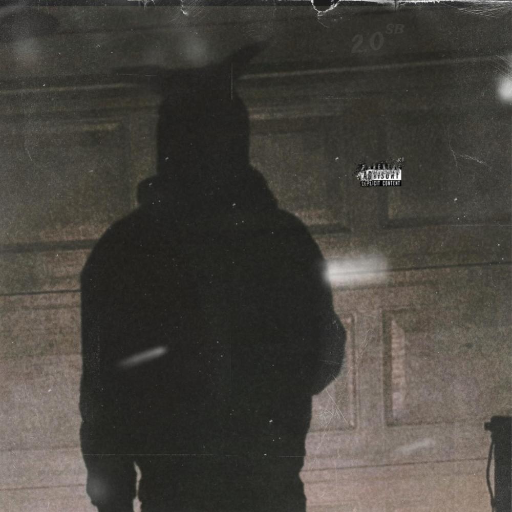 fall•bacķ (Explicit)