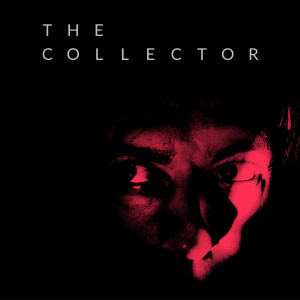 ดาวน์โหลดและฟังเพลง The Collector พร้อมเนื้อเพลงจาก Matt McJunkins