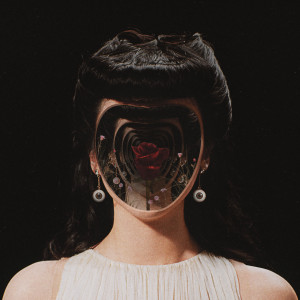 Listen to UNLOCK THE KEY song with lyrics from Isyana Sarasvati