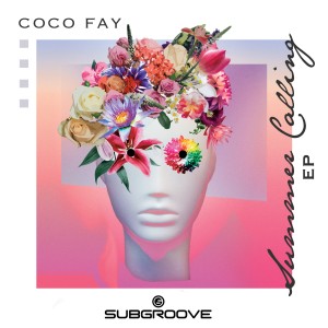 收听Coco Fay的People (Radio Edit)歌词歌曲