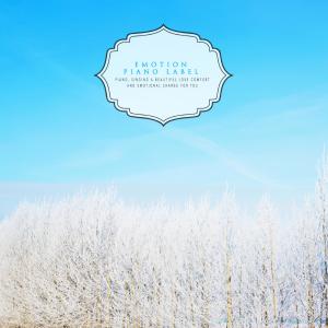 Listen to Winter Miracle song with lyrics from Im Miso