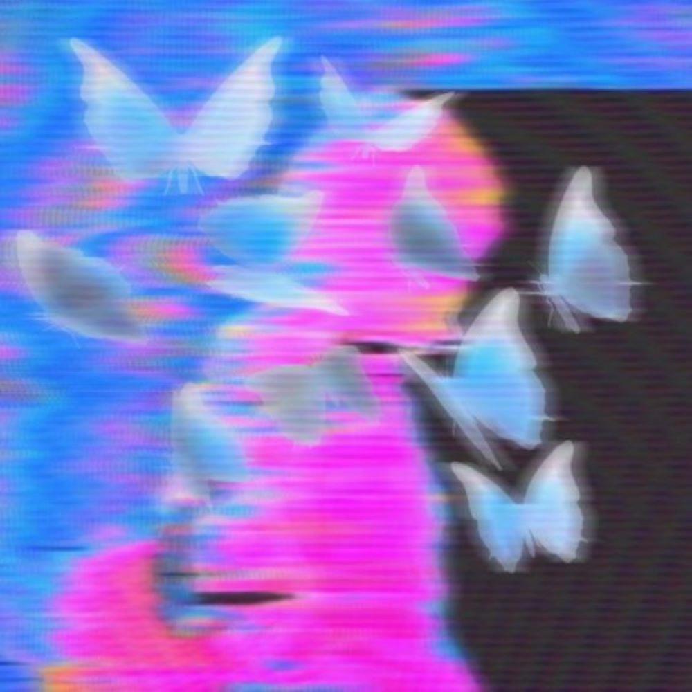 Ascend