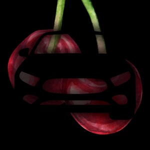 Effi的專輯Meca Cereja (Prod.@FlackBeats) (Explicit)