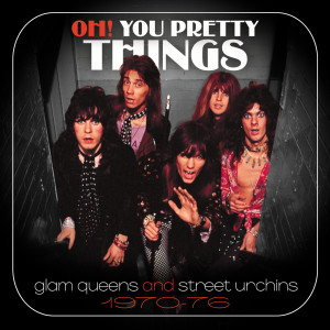 ดาวน์โหลดและฟังเพลง Ragman พร้อมเนื้อเพลงจาก Hard Stuff