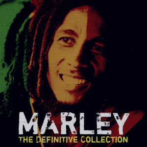 收聽Bob Marley的I've Got the Action歌詞歌曲