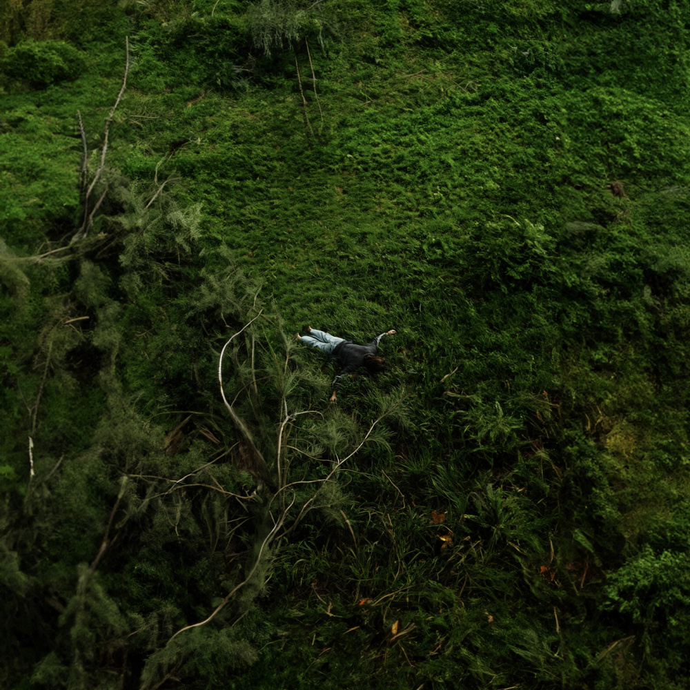HIDEAWAY