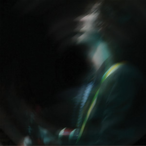 default album img