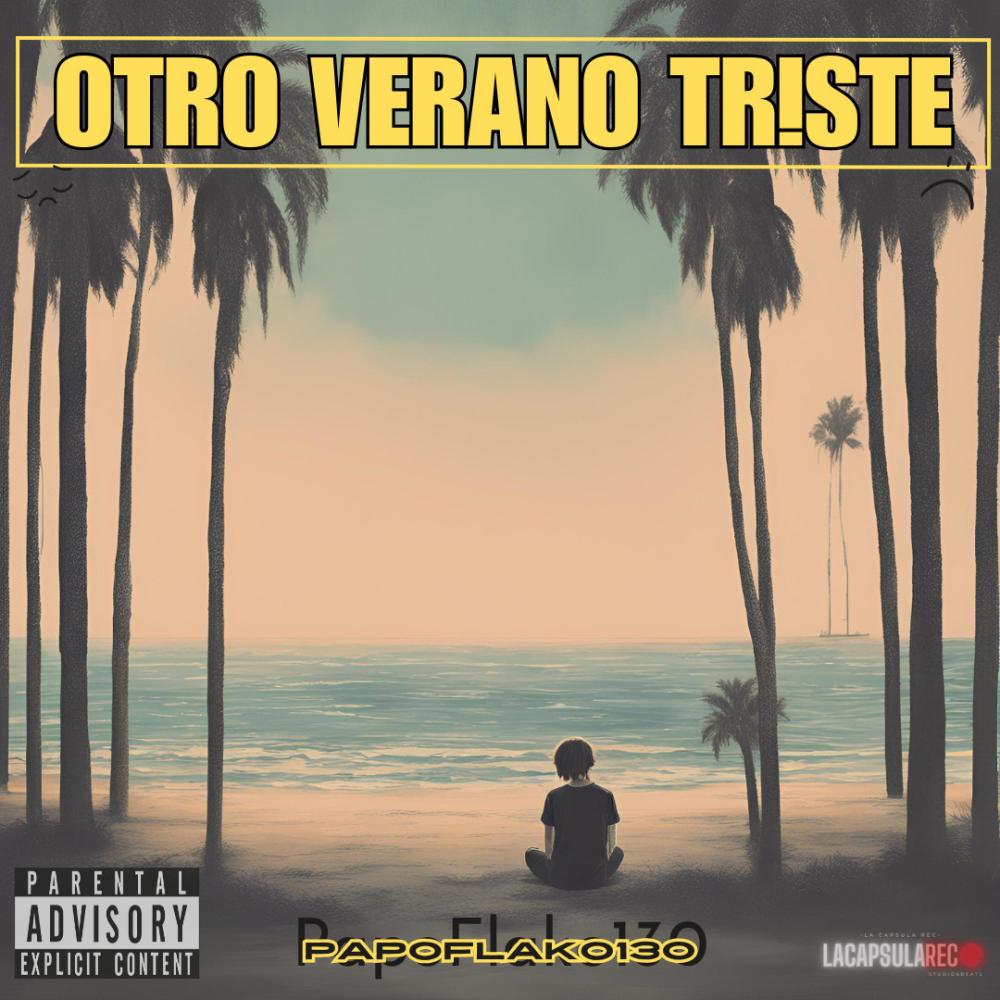 Siendo Tuyo (feat. Lyko) (Explicit)
