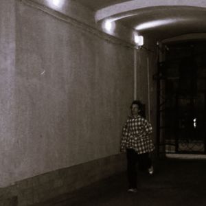 Listen to какбольно song with lyrics from Nabú