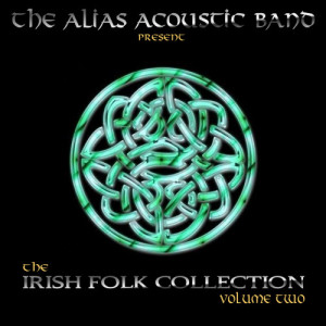 收聽The Alias Acoustic Band的HOME FIRE歌詞歌曲