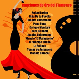 Listen to La Mia Compañera (Seguiriyas) song with lyrics from Pepe Pinto
