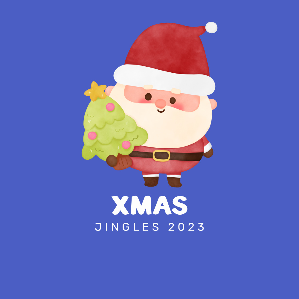 Presents Gift
