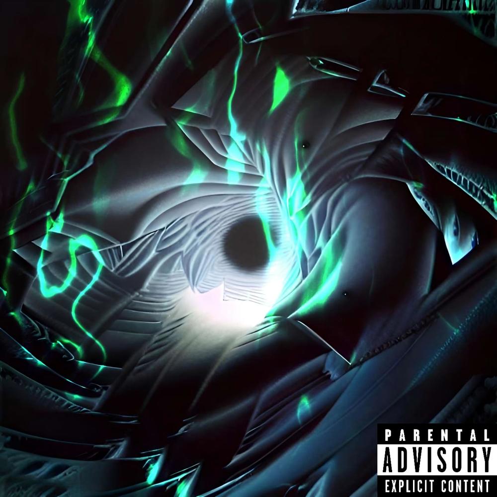 Summoning Circle (Explicit)