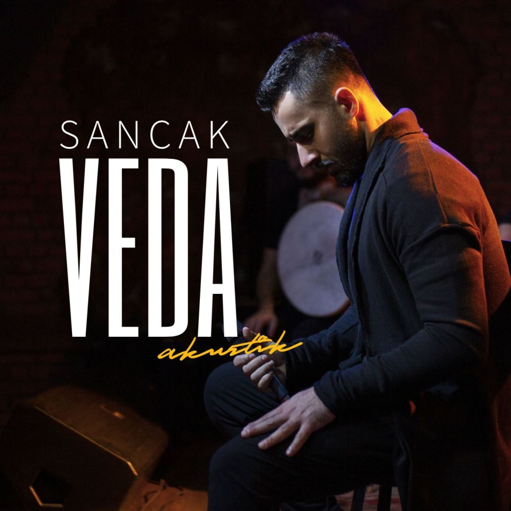 Veda (Akustik)