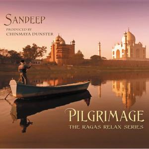 收聽Sandeep的Longing歌詞歌曲