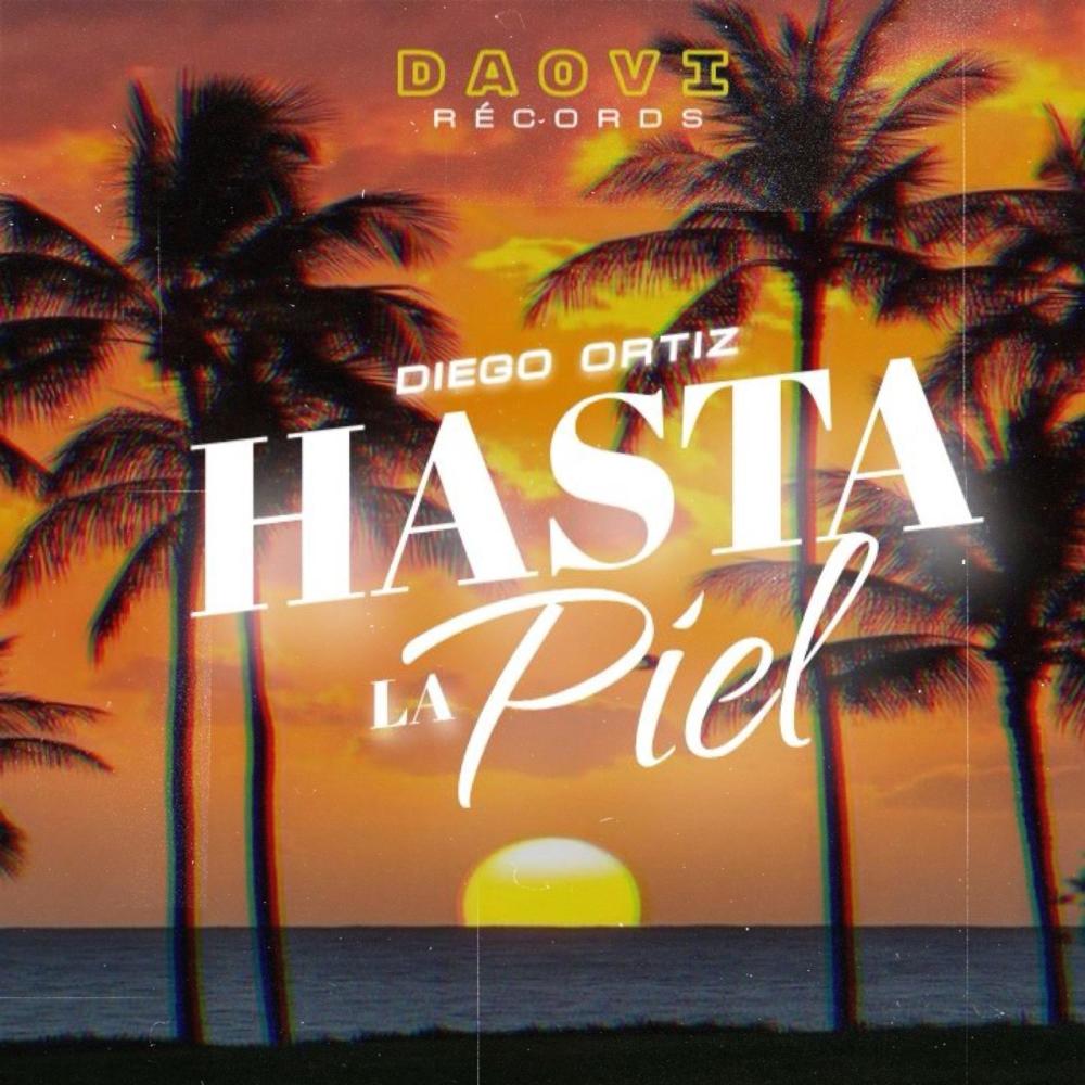 HASTA LA PIEL