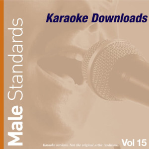 ดาวน์โหลดและฟังเพลง It’s A Heartache (In The Style Of Rod Stewart) พร้อมเนื้อเพลงจาก Ameritz