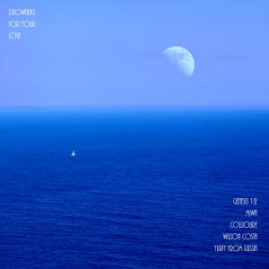 ดาวน์โหลดและฟังเพลง Drowning for your love (Collioure Remix) พร้อมเนื้อเพลงจาก Miwa