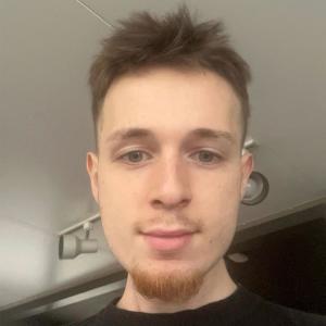 收聽DODI PRODUCTIONS的Fiend Hour II (feat. Realxbvss & Concentracia)歌詞歌曲