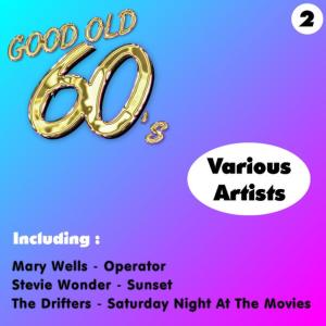 收聽Stevie Wonder的Sunset歌詞歌曲