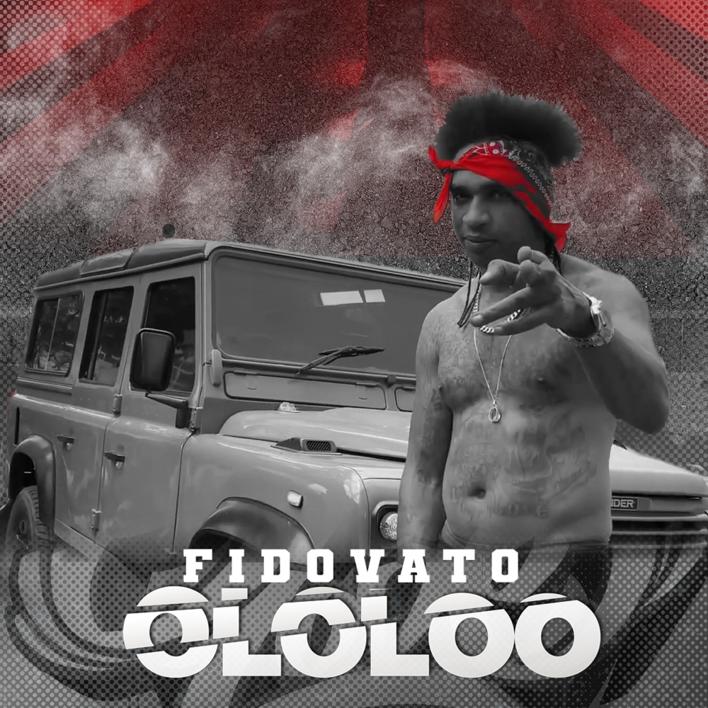 Tuko Chuga