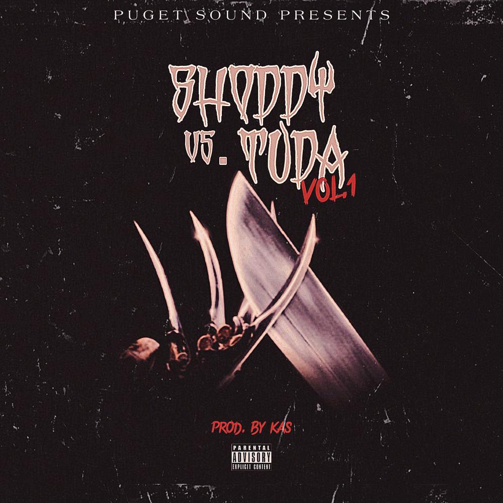 3 A.M. In Vegas (Outro) (feat. Duckman) (Explicit)