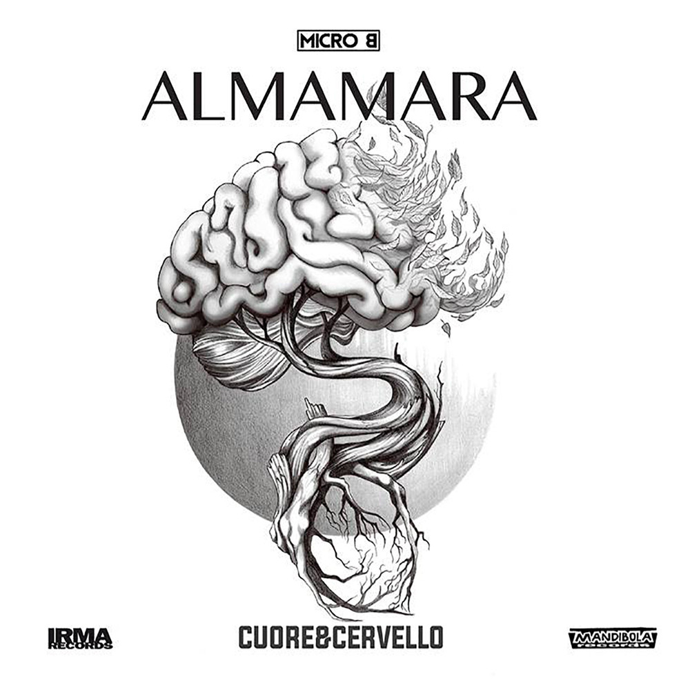Quando stavo giù (feat. DJ Ram)
