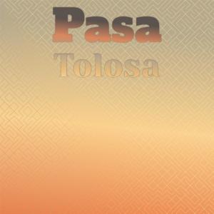 Listen to Truckle Drought song with lyrics from Aster Ronela