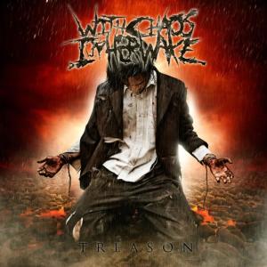 ดาวน์โหลดและฟังเพลง Genocide: Oppressive Violence พร้อมเนื้อเพลงจาก With Chaos in Her Wake