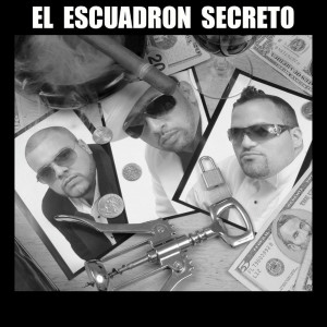ดาวน์โหลดและฟังเพลง Senor Te Pido พร้อมเนื้อเพลงจาก El Escuadron Secreto