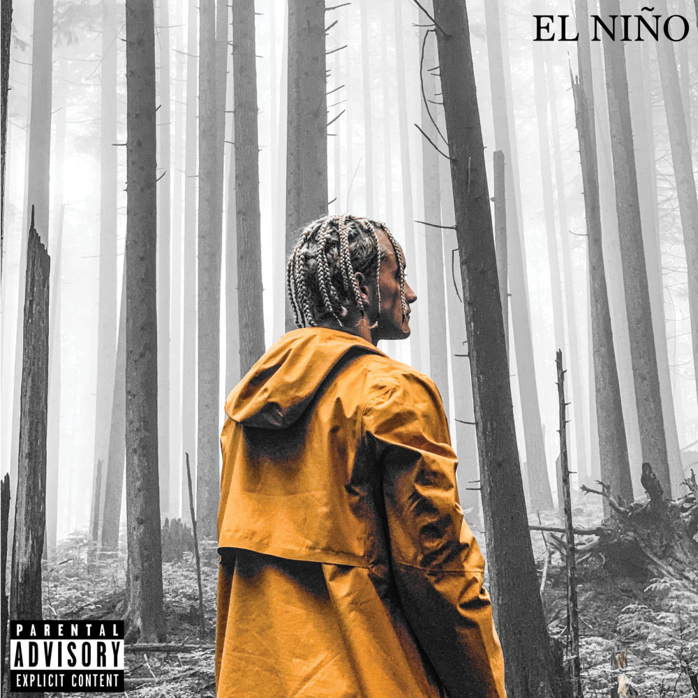 Late Nights (Explicit)