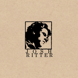 Josh Ritter dari Josh Ritter