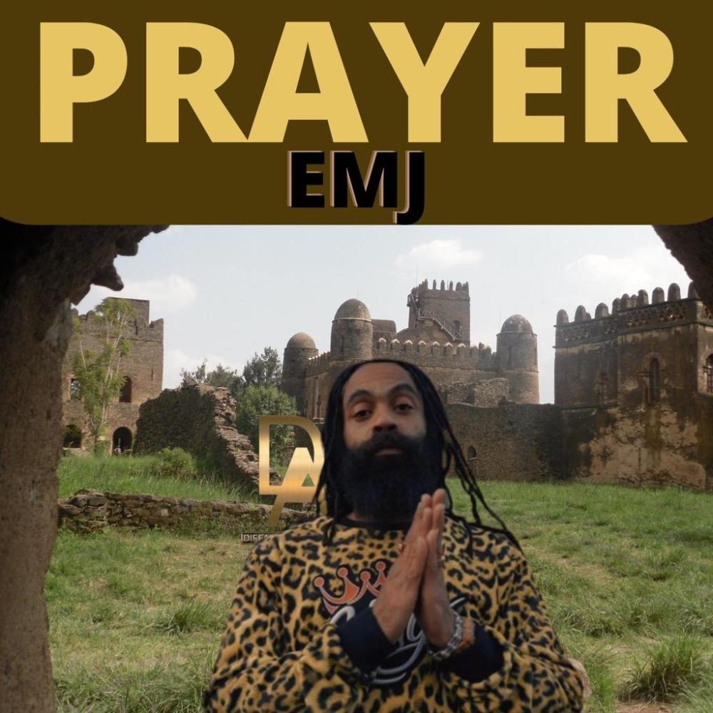PRAYER